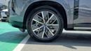 جي إي سي GS 7 ( Eid al-Adha Offer ) ( Only For Export )  2025 GAC S7 Premium Plug-in Hybrid AWD 0Km  BRAND NEW