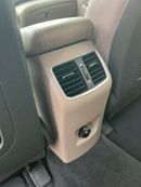 Hyundai Tucson 2021 HYUNDAI TUCSON LIMITED 2.4L V4 - LEATHER & ELECTRIC SEATS - PUSH START - AUTO TRUNK -