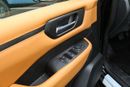 Nissan Patrol 3.8L PTR SE WITH PANORAMA AND LCD FOR LOCAL WITH WARRANTY