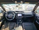 Toyota Hilux ADVENTURE / EURO 4 / A/T / 4.0L V6 PETROL / 360* CAMERA / BLIND SPOT (CODE # ADVBY)