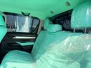 Toyota Hilux GLX 2.7L Double Cab Utility 4WD A/T