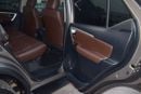 Toyota Fortuner VX2 4X4 Diesel 2.8L