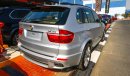 BMW X5 3.0