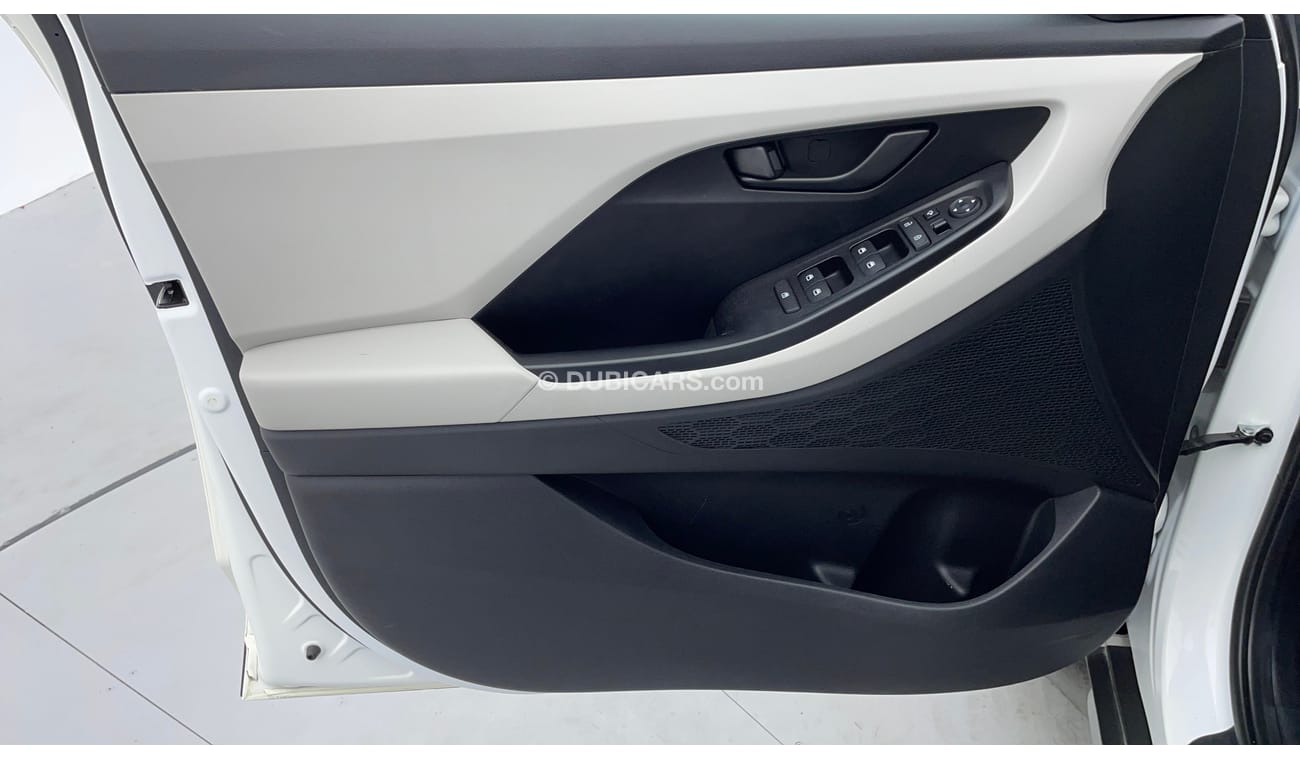 هيونداي كريتا S+ 1.5 | بدون دفعة مقدمة | اختبار قيادة مجاني للمنزل