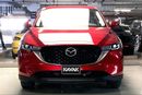 Mazda CX5 GL | Guaranteed Warranty | 0 Down Payment