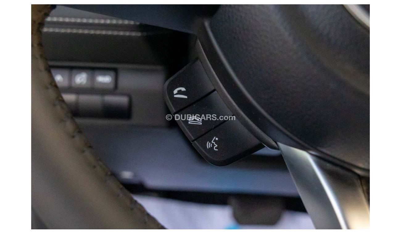 New Suzuki Grand Vitara GLX Full option 2WD Panoramic Sunroof