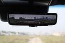 لكزس LX 500  LEXUS LX500D 3.3L DIESEL 5 SEATER AUTO