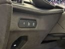 لامبورغيني ريفويلتو AED 30,400 P.M | 0% DOWN PAYMENT | LAMBORGHINI REVUELTO CARBON EDITION | 6.5L V12 HYBRID – 1,001 HP 