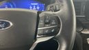 Ford Explorer 3.0 ST AUTO 4WD | Guaranteed Warranty | 0 Down Payment