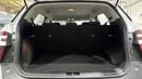 Hyundai Creta 2023 SMART | AED 752/Month | 0 DP | 30 Day Return | Warranty | Service History