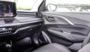 سوزوكي سويفت 2026 Model Suzuki Swift GLX, 1.2L Petrol A/T