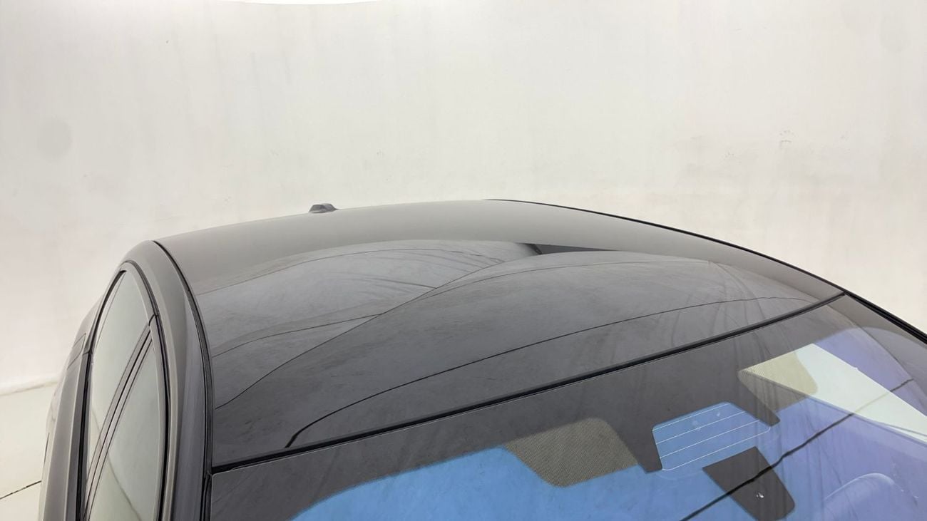 بي أم دبليو 740i 3L 2023 | 0 DP | 3942/Month | 30 Day Return | Service History