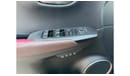 Lexus NX300 2019 F SPORT 2.0 TURBO ENGINE 4x4 - V4 USA IMPORT