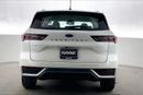 Ford Territory Trend | National Day Celebration | Guaranteed Warranty | 0 Down Payment
