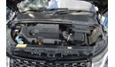 Land Rover Range Rover Evoque Full option clean car