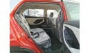 هيونداي كريتا 1.5L, 16" Rims, DRL LED Headlights, Rear Parking Sensor, Rear A/C, Fabric Seats (CODE # HC07)