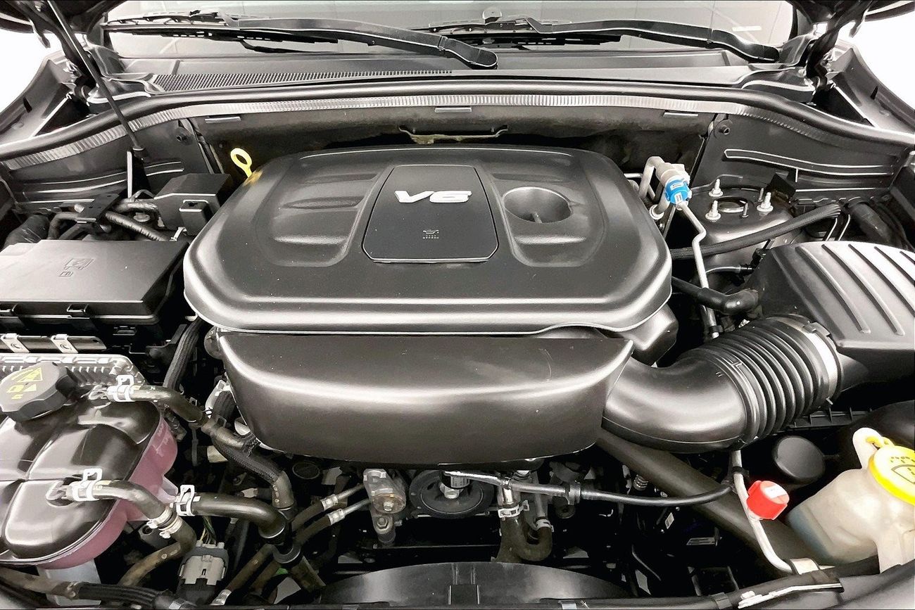 Nissan XTrail S | 1 year free warranty | 0 Down Payment