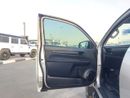 Toyota Hilux TOYOTA HILUX PICKUP RHD 2024 MODEL 2.8 L DIESEL AUTOMATIC(PM82106)
