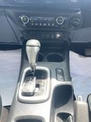 تويوتا هيلوكس diesel 2.8 liter ,right hand drive automatic ,full option