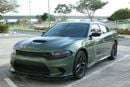 Dodge Charger R/T Top 5.7L