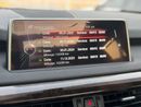 BMW X5 BMW X5 3.6L V6 MY2015 GCC