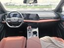 تشنجان x5 بلس PIONEER