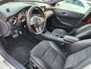 Mercedes-Benz A 250 Sport AMG Mercedes A250 kit AMG _GCC_2015_Excellent Condition _Full option