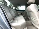 Honda Accord EX 1.5L