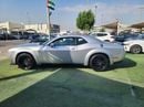 Dodge Challenger 3.6L Supertrack S 3.6L