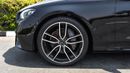 Mercedes-Benz E 350 Std Mercedes E350 AMG II 2020 II FULLY LOADED
