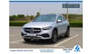 Mercedes-Benz GLA 200 Brand New 1.3L SUV - Petrol - FWD, A/T | 2 - Year Warranty | GCC Specs