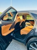 لكزس RX 350 PRESTIGE FOR EXPORT ONLY