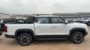 بي واي دي شارك 6 BYD Shark 6 PREMIUM