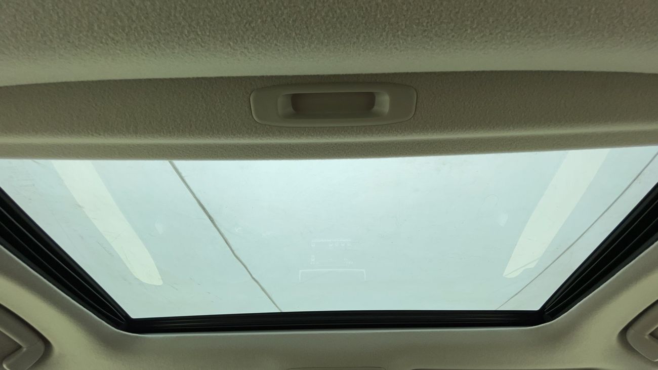 Toyota Prado VXR 2.7 | Zero Down Payment | Home Test Drive