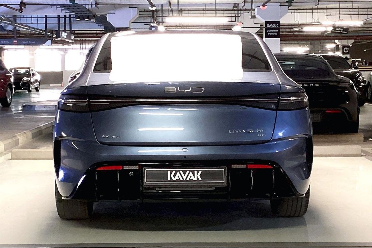 بي واي دي سيل Performance | National Day Celebration | شامل الضمان | 0 ﺪﻔﻋﺓ ﺃﻮﻟﻯ