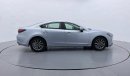 Mazda 6 S 2.5 | Zero Down Payment | Free Home Test Drive