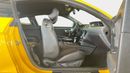 Ford Mustang 5.0L V8 CALIFORNIA SPECIAL AT 19ALW | Guaranteed Warranty | 0 Down Payment