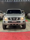 Nissan Patrol SUPER SAFARI T2