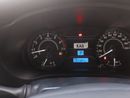 Toyota Hilux GL 2.7L Double Cab Utility