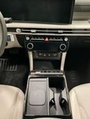 هيونداي توسون N Line