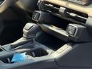 تويوتا راف ٤ XLE * الموديل: تويوتا RAV4 2026 * المحرك: 2.0 لتر بنزين * نوع الوقود: بنزين - يورو 4 * نظام الدفع: دفع ر