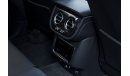 بنتلي بينتايجا 3.0 V6 Hybrid 456 Azure 5dr Auto 3.0 | This car is in London and can be shipped to anywhere in the w