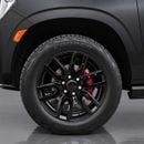 GMC Yukon AED 2,682 P.M • 0% Downpayment • GMC Yukon AT4 • 1 Year Warranty