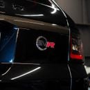لاند روفر رينج روفر سبورت SVR 5.0L (550 HP) AED 4,407 pm • 0% Downpayment • Range Rover Sport SVR Carbon Edition • 1 Year Warr