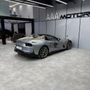 فيراري 812 GTS | V12 Spider | 2-Year Service Contract | Valid Until 2027