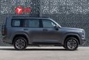 Haval H9 DIGNITY Haval H9 Medium 2026 GCC | Agency Warranty