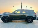 Land Rover Range Rover Sport Monthly AED 6800/- | 0% DP | Clean Title | Panoramic Roof | Wade Sensing | # 10479