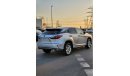 Lexus NX300 LEXUS NX 300 2017 MODEL CLEAN CAR