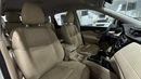 Nissan X Trail 2022 S 2WD | AED 698/Month | 0 DP | 30 Day Return | Warranty | Service History