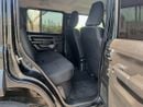 Suzuki Jimny GLX 1.5L (5-Doors) 1057-MONTHLY | 1.5 L | 4WD | GCC | CRUISE CONTROL I GPS I ACCIDENT FREE